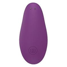 Womanizer Stimulato za ženske "Womanizer Liberty 2" (R5403502)