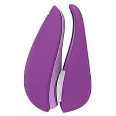 Womanizer Stimulato za ženske "Womanizer Liberty 2" (R5403502)