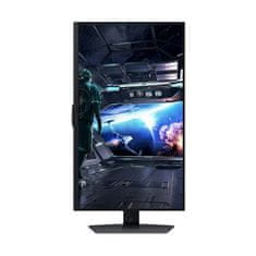 Samsung LS27DG702EUXDU monitor G70D Odyssey G7, 68,58 cm (27"), 4K UHD, IPS, 144 Hz