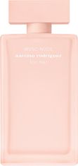 Narciso Rodriguez For Her Musc Nude - EDP 100 ml