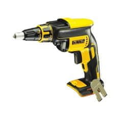 DeWalt DeWALT DCF620NT akumulatorski vijačnik/udarni vijačnik 4400 RPM, 18 V, Li-Ion, 1.48 kg, max. navor 30 N⋅m