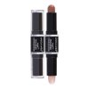 Wet n wild MegaGlo Dual-Ended konturing korektor 8 g Odtenek light/medium