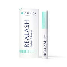 Orphica Realash serum za trepalnice (izboljševalec trepalnic) 3 ml