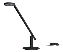 Durable LED namizna svetilka LUCTRA TABLE LITE