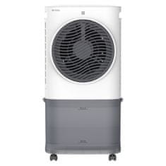 Be Cool Be Cool Premium air cooler s kapaciteto 6,5 litra in WiFi BC6ACP2501W