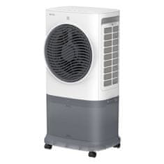 Be Cool Be Cool Premium air cooler s kapaciteto 6,5 litra in WiFi BC6ACP2501W