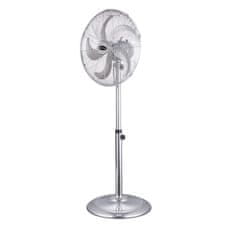 Be Cool Be Cool Samostoječi ventilator Super Silent s premerom 40 cm BC40MSTF2205SS