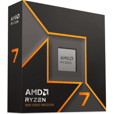 AMD Ryzen 7 9700X procesor AM5