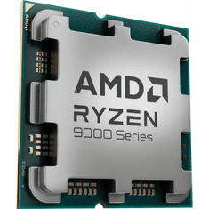 AMD Ryzen 7 9700X procesor AM5