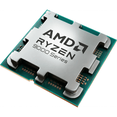 AMD Ryzen 7 9700X procesor AM5