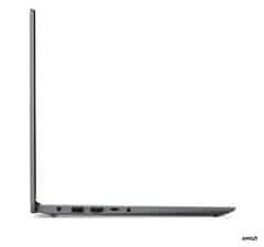 Lenovo Lenovo IdeaPad 1 prenosnik 39,62 cm (15,6), FHD, R3 7320U, 16GB, 512GB, W11H