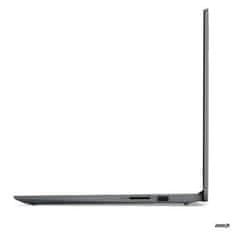 Lenovo Lenovo IdeaPad 1 prenosnik 39,62 cm (15,6), FHD, R3 7320U, 16GB, 512GB, W11H