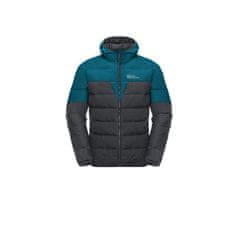 Jack Wolfskin Jakne uniwersalne L 12066124133