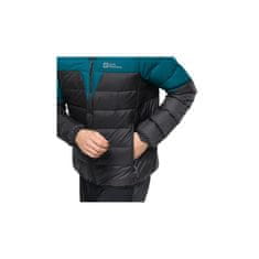 Jack Wolfskin Jakne uniwersalne L 12066124133