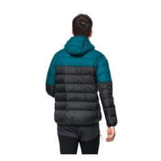 Jack Wolfskin Jakne uniwersalne L 12066124133