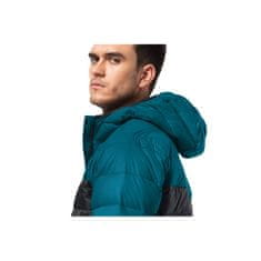 Jack Wolfskin Jakne uniwersalne L 12066124133