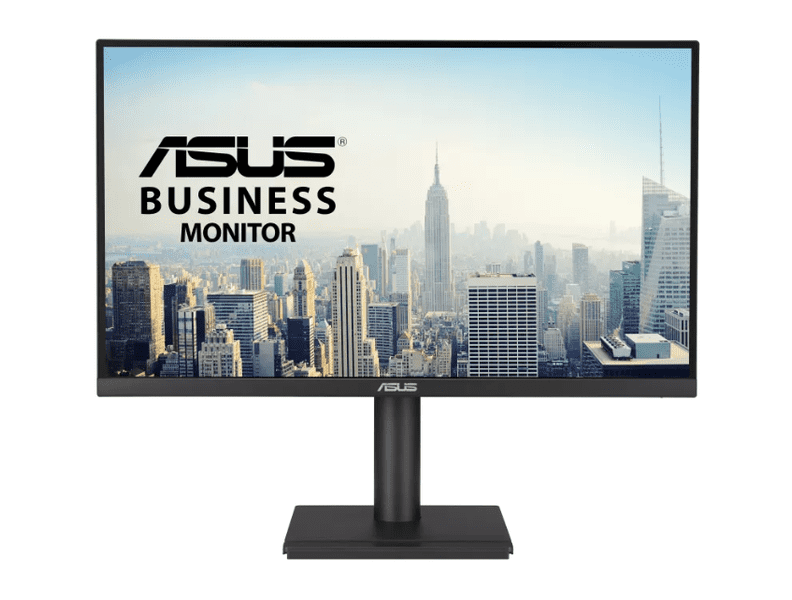 ASUS VA27UCPS poslovni monitor, 68,6 cm, 4K UHD, IPS