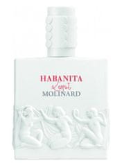 Habanita L´Esprit - EDP 75 ml