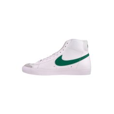 Nike Čevlji bela 38.5 EU Blazer Mid '77 Vntg