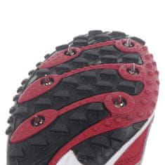 Saucony Čevlji obutev za tek bordo rdeča 42.5 EU Kilkenny Xc2