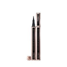 Lancome (Waterproof Liner) podloga Idôle 1 ml (Odtenek 01)