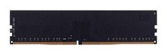 G.Skill G.Skill Value RAM 8 GB DDR4 2133 MHz, 288-pin DIMM, brez registracije, optimalna zmogljivost za PC in strežnike