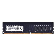 GoodRam Pamięć RAM ACTINA DDR4 16GB PC4-25600 (3200MHz) CL22 - Visoka zmogljivost za vaš računalnik