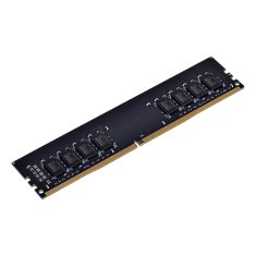 GoodRam Pamięć RAM ACTINA DDR4 16GB PC4-25600 (3200MHz) CL22 - Visoka zmogljivost za vaš računalnik