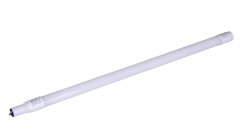 Actis LED cevi svetilka Actis ACS-T8LED10W-865, 10W, hladno bela, 800 lm, 600 mm, dolga življenjska doba 30.000 h, CE, RoHS