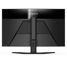 Gigabyte M32QC 31,5'' Gaming QHD ukrivljen monitor, 2560 x 1440, 1ms, 170Hz