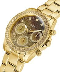 Guess Sol GW0483L2