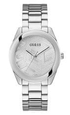 Guess Cubed GW0606L1