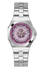 Guess Empress Diamond GW0551L1