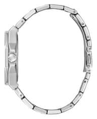 Guess Empress Diamond GW0551L1