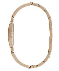 Guess MOD ID GW0668L3