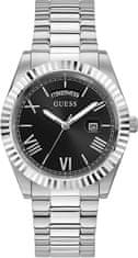 Guess Connoisseur GW0265G1