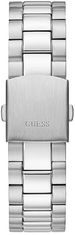 Guess Connoisseur GW0265G1