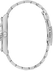 Guess Connoisseur GW0265G1