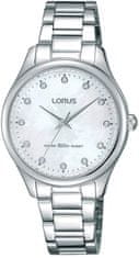 Lorus RRS85VX9