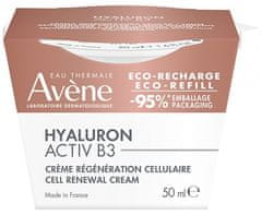 Avéne Cell Renewal Cream Refill Hyaluron Active B3 (Cell Renewal Cream Refill) 50 ml