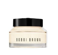 Bobbi Brown Negovalna in vlažilna podlaga (Vitamin Enriched Face Base) 50 ml