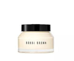 Bobbi Brown Negovalna in vlažilna podlaga (Vitamin Enriched Face Base) 100 ml