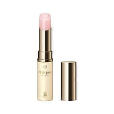 Clé de Peau Beauté Zaščitni balzam za ustnice SPF 30 (UV Protective Lip Treatment) 4 g