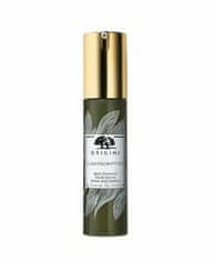 Origins Plantscription pomlajevalni serum za kožo (Multi-Powered Youth Serum) (Neto kolièina 50 ml)