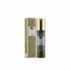 Origins Plantscription pomlajevalni serum za kožo (Multi-Powered Youth Serum) (Neto kolièina 50 ml)