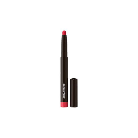 Laura Mercier Mat šminka v svinčniku (Velour Extreme Matte Lipstick) 1,4 g