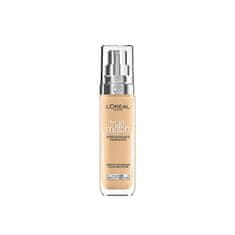 Loreal Paris True Match (Super-Blendable Foundation) 30 ml (Odtenek 4.D/4.W)