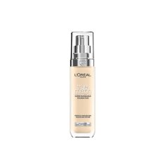 Loreal Paris True Match (Super-Blendable Foundation) 30 ml (Odtenek 1.5N)