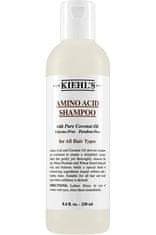 Kiehl´s Šampon z aminokislinami (Amino Acid Shampoo) (Neto kolièina 250 ml)