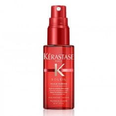 Kérastase Soleil Huile Sirene 2 (Beach Bi-phase Oil Mist) (Neto kolièina 150 ml)